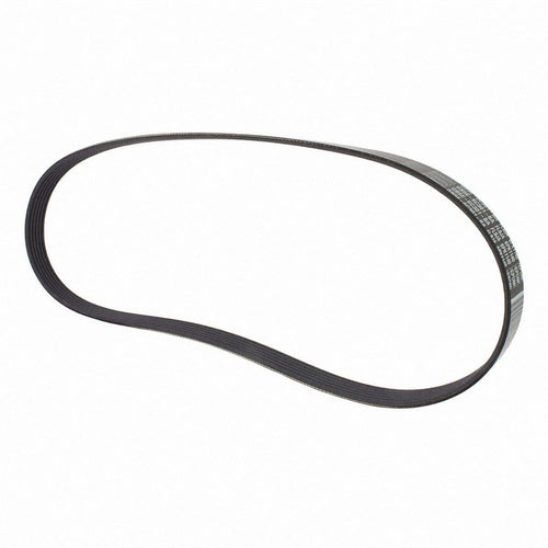 Motorcraft Multi-Rib Serpentine Belt Drive Belt Fits select: 2011-2019 FORD EXPLORER, 2009-2014 FORD EDGE EasyOptionXY LLC