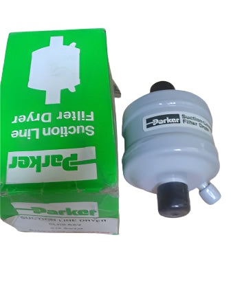 Low Price for All Low Price for All Parker SLD8-6SV Filter Dryer