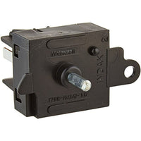 Motorcraft Blower Control Switch EasyOptionXY LLC