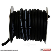 Motorcraft KDV-2 Vacuum Hose Fits select: 2000-2005 FORD EXCURSION, 1993 FORD CROWN VICTORIA EasyOptionXY LLC