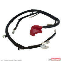 Motorcraft Starter Cable WC-95954 Fits select: 2005-2006 FORD MUSTANG EasyOptionXY LLC