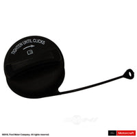 Motorcraft Fuel Tank Cap FC-1058 2006 Ford Explorer EasyOptionXY LLC