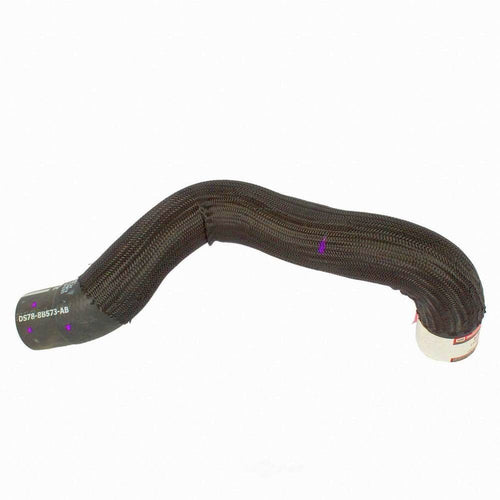 Motorcraft KM-5240 Radiator Coolant Hose Fits select: 2013-2020 FORD FUSION, 2013-2018 FORD C-MAX EasyOptionXY LLC