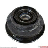 Motorcraft Suspension Strut Mount AD-1088 Fits select: 2008 FORD TAURUS, 2008 FORD TAURUS X EasyOptionXY LLC