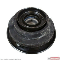 Motorcraft Suspension Strut Mount AD-1088 Fits select: 2008 FORD TAURUS, 2008 FORD TAURUS X EasyOptionXY LLC