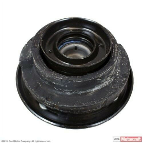 Motorcraft Suspension Strut Mount AD-1088 Fits select: 2008 FORD TAURUS, 2008 FORD TAURUS X EasyOptionXY LLC
