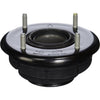 Motorcraft Suspension Strut Mount AD-1088 Fits select: 2008 FORD TAURUS, 2008 FORD TAURUS X EasyOptionXY LLC