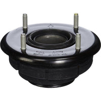 Motorcraft Suspension Strut Mount AD-1088 Fits select: 2008 FORD TAURUS, 2008 FORD TAURUS X EasyOptionXY LLC