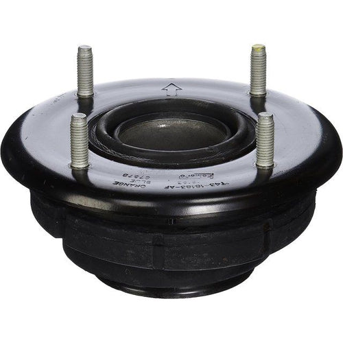 Motorcraft Suspension Strut Mount AD-1088 Fits select: 2008 FORD TAURUS, 2008 FORD TAURUS X EasyOptionXY LLC