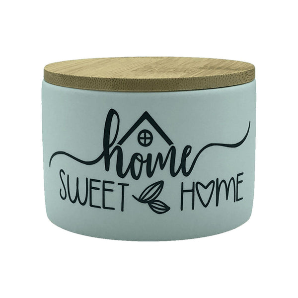 2-Pack Spring Candles 6 oz ceramic jar, Floral Fragrance Home Scented Candles 48 hrs. Burn Time EasyOptionXY LLC