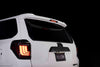 Morimoto Toyota 4Runner (10-24) X3B LED Brake Light OffRoadUSA.com