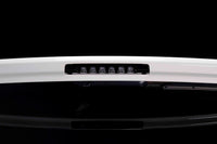 Morimoto Toyota 4Runner (10-24) X3B LED Brake Light OffRoadUSA.com