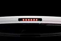 Morimoto Toyota 4Runner (10-24) X3B LED Brake Light OffRoadUSA.com