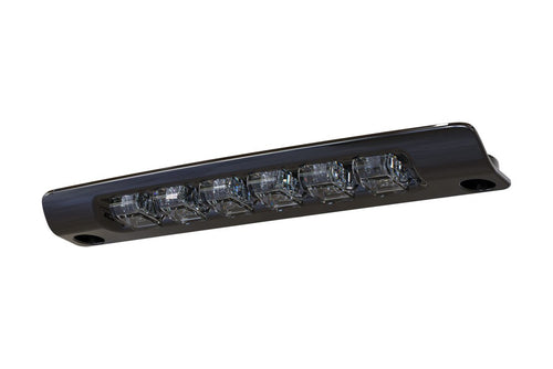 Morimoto Toyota Sequoia (2022+) X3B LED Brake Light OffRoadUSA.com