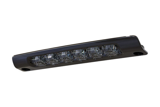 Morimoto Toyota Sequoia (2022+) X3B LED Brake Light