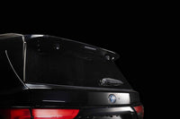 Morimoto Toyota Sequoia (2022+) X3B LED Brake Light OffRoadUSA.com