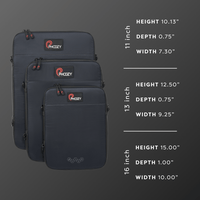 Tablet / Laptop Capsule