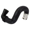 Motorcraft Radiator Coolant Hose KM-6631 Fits select: 2008-2010 FORD F250, 2008-2010 FORD F350 EasyOptionXY LLC