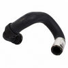 Motorcraft Radiator Coolant Hose KM-6631 Fits select: 2008-2010 FORD F250, 2008-2010 FORD F350 EasyOptionXY LLC