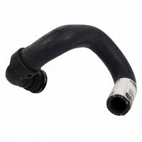 Motorcraft Radiator Coolant Hose KM-6631 Fits select: 2008-2010 FORD F250, 2008-2010 FORD F350 EasyOptionXY LLC