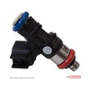 Motorcraft CM5158 Fuel Injector Fits select: 2011-2019 FORD EXPLORER, 2011-2017 FORD F150 EasyOptionXY LLC