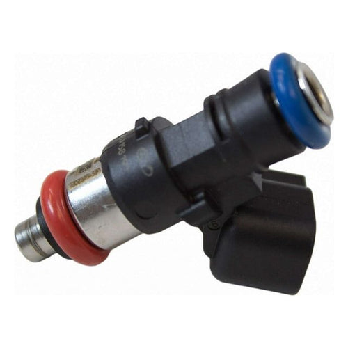 Motorcraft CM5158 Fuel Injector Fits select: 2011-2019 FORD EXPLORER, 2011-2017 FORD F150 EasyOptionXY LLC