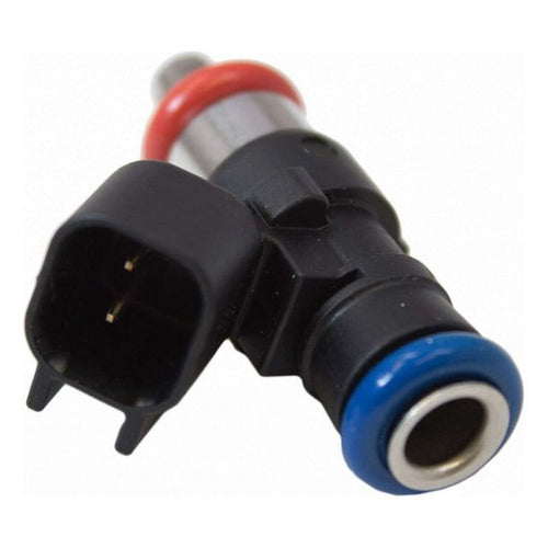 Motorcraft CM5158 Fuel Injector Fits select: 2011-2019 FORD EXPLORER, 2011-2017 FORD F150 EasyOptionXY LLC