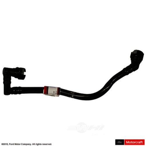 Motorcraft KCV-252 PCV Valve Hose Fits select: 2010-2013 FORD TRANSIT CONNECT EasyOptionXY LLC