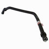 Motorcraft Heater Hose Fits select: 2011-2014 FORD F150 EasyOptionXY LLC