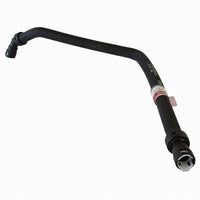 Motorcraft Heater Hose Fits select: 2011-2014 FORD F150 EasyOptionXY LLC