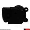 Motorcraft Air Flap Actuator Fits select: 2013-2019 FORD ESCAPE, 2015-2019 LINCOLN MKC EasyOptionXY LLC