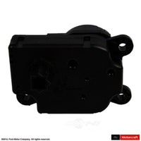 Motorcraft Air Flap Actuator Fits select: 2013-2019 FORD ESCAPE, 2015-2019 LINCOLN MKC EasyOptionXY LLC