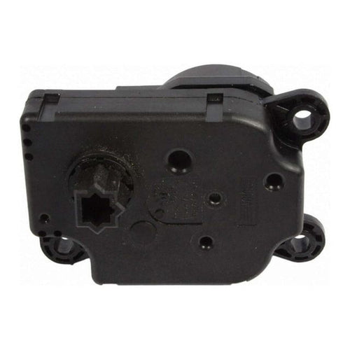 Motorcraft Air Flap Actuator Fits select: 2013-2019 FORD ESCAPE, 2015-2019 LINCOLN MKC EasyOptionXY LLC