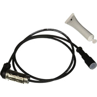 Motorcraft ABS Wheel Speed Sensor BRAB-339 EasyOptionXY LLC