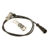 Motorcraft ABS Wheel Speed Sensor BRAB-339 EasyOptionXY LLC