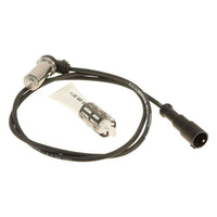 Motorcraft ABS Wheel Speed Sensor BRAB-339 EasyOptionXY LLC