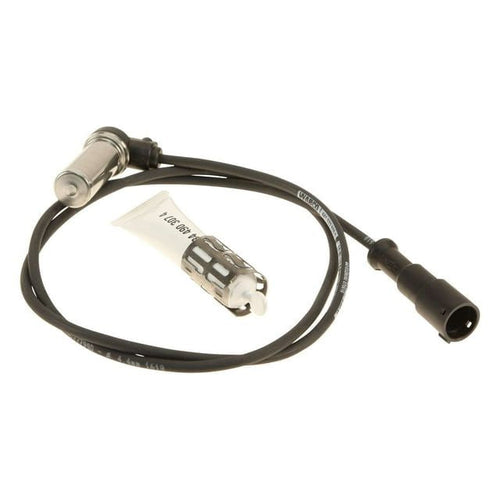 Motorcraft ABS Wheel Speed Sensor BRAB-339 EasyOptionXY LLC