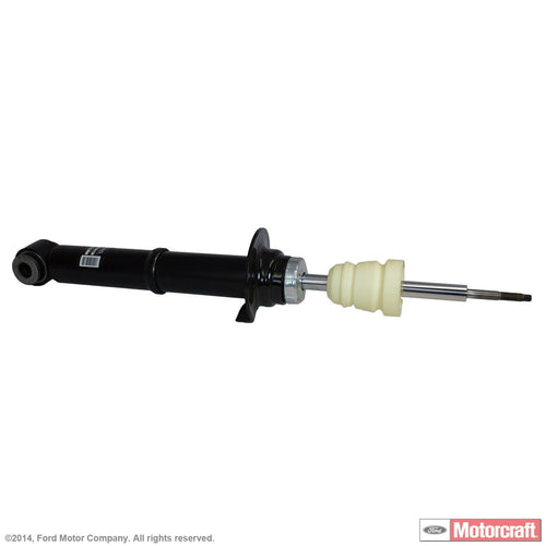 Motorcraft Shock Absorber ASH-759 Fits select: 2002-2006 FORD EXPEDITION EasyOptionXY LLC