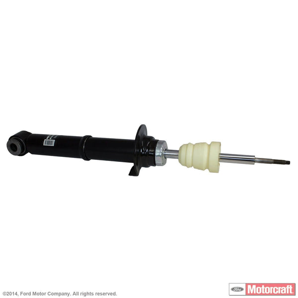 Motorcraft Shock Absorber ASH-759 Fits select: 2002-2006 FORD EXPEDITION EasyOptionXY LLC