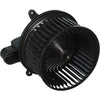 Motorcraft HVAC Blower Motor MM-1128 Fits select: 2011-2016 FORD F250, 2011-2016 FORD F350 EasyOptionXY LLC