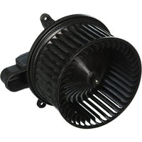 Motorcraft HVAC Blower Motor MM-1128 Fits select: 2011-2016 FORD F250, 2011-2016 FORD F350 EasyOptionXY LLC