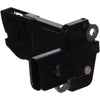 Motorcraft Mass Air Flow Sensor AFLS-166 EasyOptionXY LLC