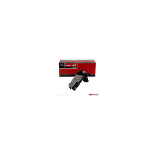 Motorcraft Mass Air Flow Sensor AFLS-166 EasyOptionXY LLC