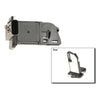 Motorcraft Mass Air Flow Sensor AFLS-166 EasyOptionXY LLC
