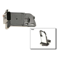 Motorcraft Mass Air Flow Sensor AFLS-166 EasyOptionXY LLC