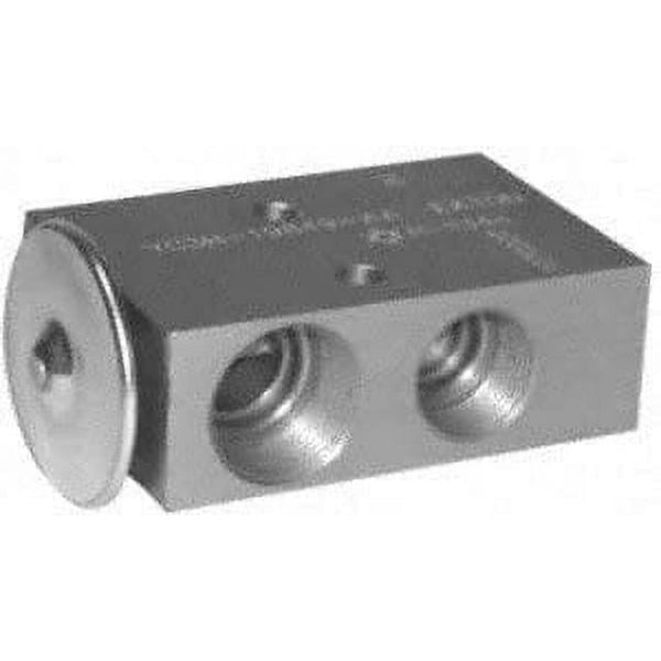 Motorcraft A/C Expansion Valve YG-359 Fits select: 2000-2005 FORD EXCURSION EasyOptionXY LLC