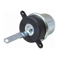 Motorcraft HVAC Defrost Mode Door Act. Fits select: 1992-2019,2021-2024 FORD ECONOLINE EasyOptionXY LLC