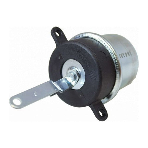 Motorcraft HVAC Defrost Mode Door Act. Fits select: 1992-2019,2021-2024 FORD ECONOLINE EasyOptionXY LLC