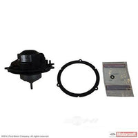 Motorcraft HVAC Blower Motor MM-847 Fits select: 1997-2003 FORD F150, 1997-2002 FORD EXPEDITION EasyOptionXY LLC