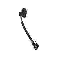 Motorcraft Throttle Position Sensor DY-780 Fits select: 1996 FORD F150, 1996-1997 FORD F250 EasyOptionXY LLC